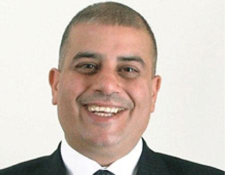 صدور التقرير الحكومي الأول المتعلق بحقوق الإنسان صدور التقرير الحكومي الأول المتعلق بحقوق الإنسان