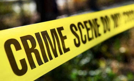 تفاصيل مثيرة عن جريمة قتل فتاة.. كشفت الفاعلَيْن قبل وفاتها! تفاصيل مثيرة عن جريمة قتل فتاة.. كشفت الفاعلَيْن قبل وفاتها!