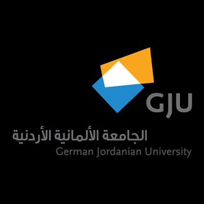 ندوة حول مستقبل مهن المحاسبة والتمويل بالجامعة الألمانية الأردنية ندوة حول مستقبل مهن المحاسبة والتمويل بالجامعة الألمانية الأردنية