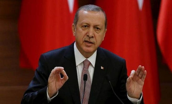صورة| كيف عاقبت محكمة ممثلة تركية أهانت الرئيس 'أردوغان'؟؟ صورة| كيف عاقبت محكمة ممثلة تركية أهانت الرئيس 'أردوغان'؟؟