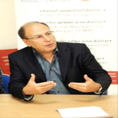 الحمصي : كندا سوق واعدة للصناعات الغذائية والمحيكات الأردنية الحمصي : كندا سوق واعدة للصناعات الغذائية والمحيكات الأردنية