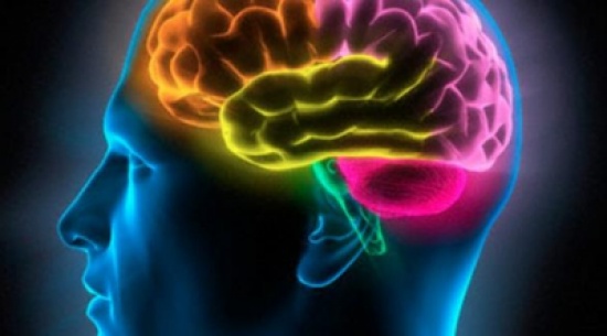 دراسة: العدوى المتكررة تقلل معدل الذكاء