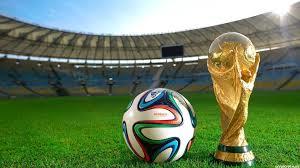بالصور: أهم التقنيات المستخدمة في كأس العالم 2014 بالصور: أهم التقنيات المستخدمة في كأس العالم 2014