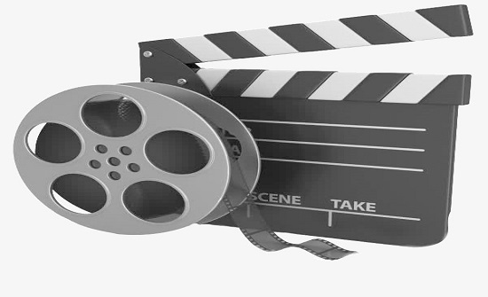 اختتام فعاليات أسبوع فيلم المرأة اختتام فعاليات أسبوع فيلم المرأة