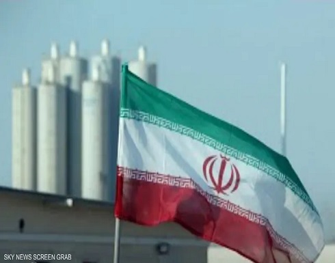 أميركا لا تعتزم تقديم أي جديد لروسيا بشأن اتفاق "نووي إيران" أميركا لا تعتزم تقديم أي جديد لروسيا بشأن اتفاق "نووي إيران"