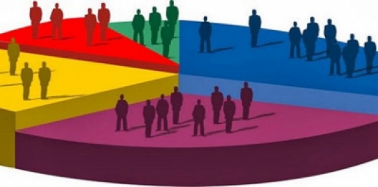 مؤتمر اطلاق نتائج التعداد للسكان والمساكن 2015 بالهاشمية مؤتمر اطلاق نتائج التعداد للسكان والمساكن 2015 بالهاشمية