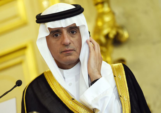 السعودية تحذر مواطنيها من السفر إلى لبنان وتحث الزائرين على مغادرتها