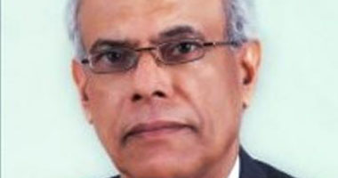 وزير العدل الليبى: محاكمة سيف القذافى ورموز النظام السابق خلال شهر وزير العدل الليبى: محاكمة سيف القذافى ورموز النظام السابق خلال شهر