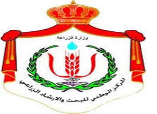 دورتان في مجالي عزل الحمض النووي وتشخيص الامراض الحيوانية دورتان في مجالي عزل الحمض النووي وتشخيص الامراض الحيوانية
