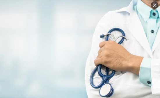 تحويل دوام مركز صحي عي الشامل إلى 24 ساعة تحويل دوام مركز صحي عي الشامل إلى 24 ساعة
