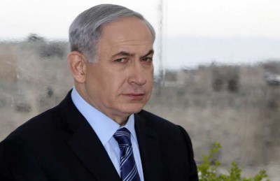 الديمقراطيون يدعون نتنياهو لاجتماع اثناء زيارته لواشنطن