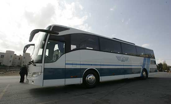 جت تعلن عن رحلات لبغداد