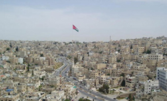 طقس الخميس .. ارتفاع طفيف على الحرارة ورياح مثيرة للغبار طقس الخميس .. ارتفاع طفيف على الحرارة ورياح مثيرة للغبار