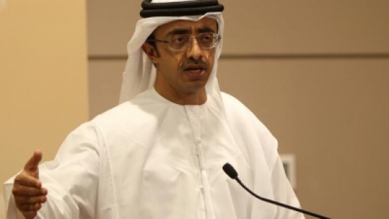 آل نهيان : حجم الاستثمارات الاماراتية في الاردن تجاوز الـ 13 مليار دولار آل نهيان : حجم الاستثمارات الاماراتية في الاردن تجاوز الـ 13 مليار دولار