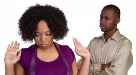 5 أنواع من الأشخاص يسرقون سعادتك