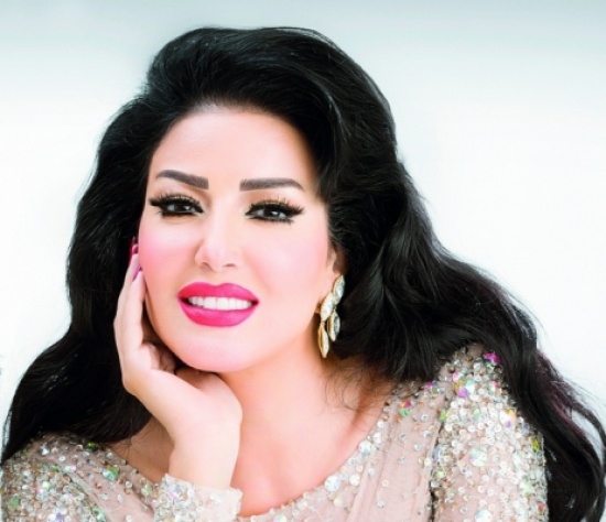 أخيراً.. سمية الخشّاب تخرج عن صمتها وتوضح طلاقها من زوجها السرّي! أخيراً.. سمية الخشّاب تخرج عن صمتها وتوضح طلاقها من زوجها السرّي!