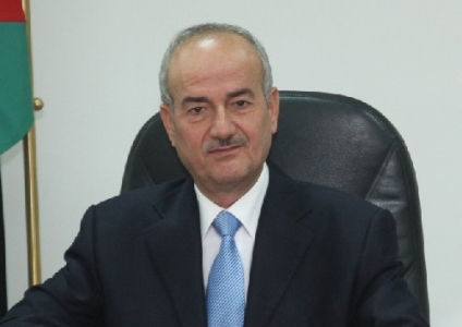 الدكتور بشير الزعبي يلتقي أساتذة وطلبة جامعة الشرق الأوسط ... الأربعاء الدكتور بشير الزعبي يلتقي أساتذة وطلبة جامعة الشرق الأوسط ... الأربعاء