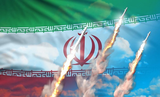 مسؤولون أميركيون: رفع حظر الأسلحة عن إيران سيشعل حربا إقليمية