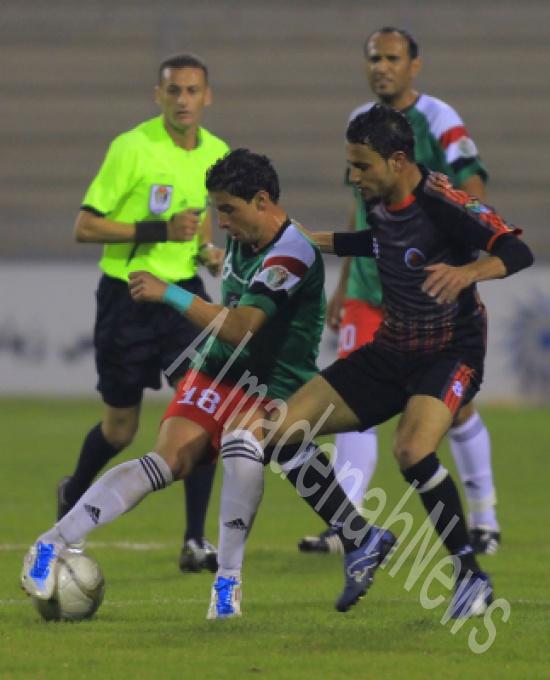 اللجنة التأديبية باتحاد الكرة تفرض غرامة مالية بحق نادي الوحدات اللجنة التأديبية باتحاد الكرة تفرض غرامة مالية بحق نادي الوحدات
