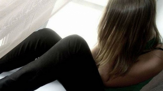 منبّه مغناطيسي يعالج الكآبة