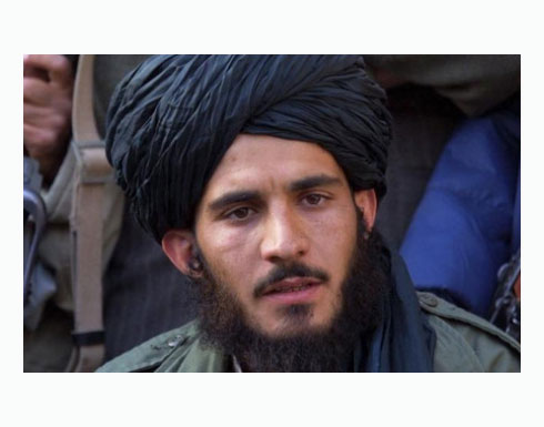 وفد من طالبان أفغانستان يزور إيران ويطلب المساعدة في قتال تنظيم الدولة والجنود الأمريكيين وفد من طالبان أفغانستان يزور إيران ويطلب المساعدة في قتال تنظيم الدولة والجنود الأمريكيين