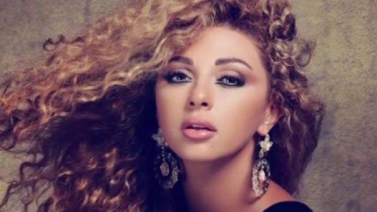 بالفيديو - ميريام فارس تستعيد بريقها برقصة مميزة.. شاهدوا ماذا فعلت بالفيديو - ميريام فارس تستعيد بريقها برقصة مميزة.. شاهدوا ماذا فعلت
