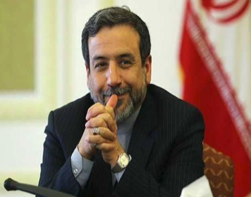 إيران: لا نريد أسلحة نووية ولا يوجد بند لإنهاء الاتفاق النووي