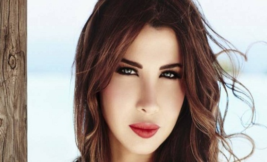 صورة| ابنة نانسي عجرم نسخة عنها.. وهكذا أصبحت الآن! صورة| ابنة نانسي عجرم نسخة عنها.. وهكذا أصبحت الآن!