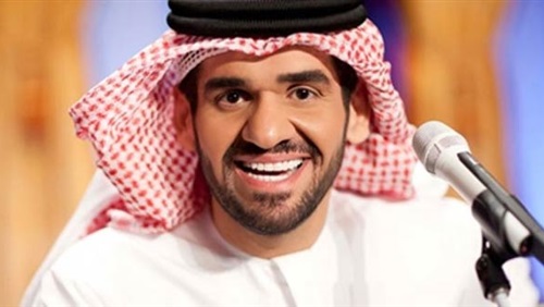 .حسين الجسمي يغني ومضات من شعر محمد بن راشد .حسين الجسمي يغني ومضات من شعر محمد بن راشد