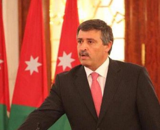 "العمل" تؤكد عدم وجود انتهاكات عمالية في "حرفة الإبرة لصناعة الألبسة" "العمل" تؤكد عدم وجود انتهاكات عمالية في "حرفة الإبرة لصناعة الألبسة"