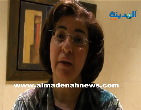 أبو حسان : نسعى إلى شراكة متينة مع الجمعيات ومؤسسات المجتمع المدني أبو حسان : نسعى إلى شراكة متينة مع الجمعيات ومؤسسات المجتمع المدني