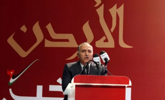 آلية احتساب نتائج الانتخابات