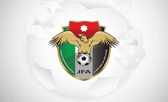 اتحاد كرة القدم : الغاء المظاهر الاحتفالية في نهائي الدرع اتحاد كرة القدم : الغاء المظاهر الاحتفالية في نهائي الدرع