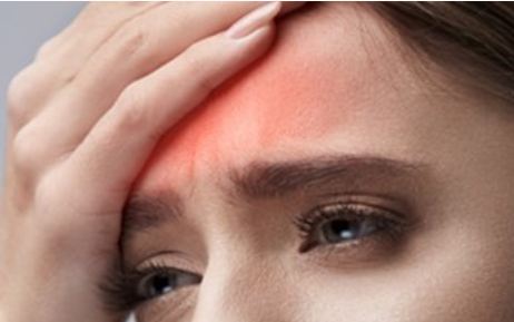 هذه الروائح تسبّب صداعاً فتجنّبوها!