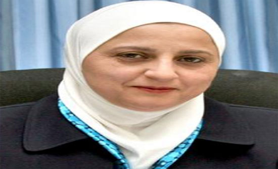 لقاء حواري..على المرأة تطوير قدراتها ومهاراتها الإدارية والقيادية لقاء حواري..على المرأة تطوير قدراتها ومهاراتها الإدارية والقيادية