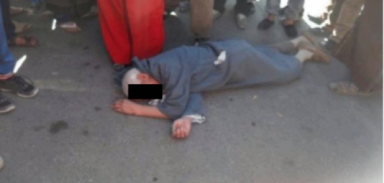 تضرب زوجها وتحبسه لمدة 3 سنوات.. وماذا تفعل به أيضاً؟