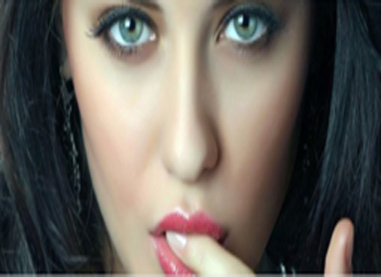 ما علاقة هذه الصورة بربح بطاقة مجانية قدرها خمسة دنانير ما علاقة هذه الصورة بربح بطاقة مجانية قدرها خمسة دنانير
