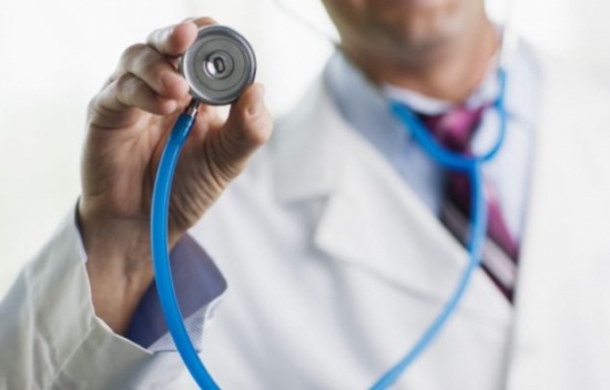 600 مستفيد من فعاليات اليوم الطبي المجاني في عجلون