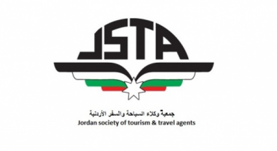 شركات السياحة تلوح بالإغلاق وتسريح العاملين نهاية آذار شركات السياحة تلوح بالإغلاق وتسريح العاملين نهاية آذار