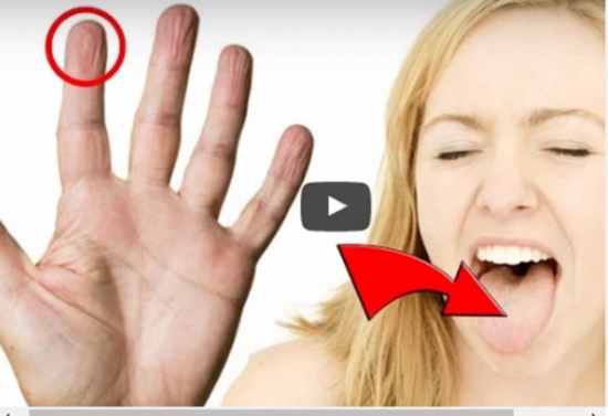 بالفيديو : 10 أكاذيب تعتقد أنها صحيحة..!!