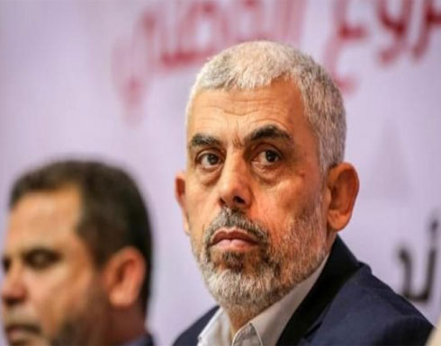 إسرائيل والولايات المتحدة عاملان إضافيان لعرقلة المصالحة الفلسطينية إسرائيل والولايات المتحدة عاملان إضافيان لعرقلة المصالحة الفلسطينية