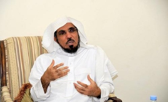 ما حقيقة زواج العودة ... وهذا ما فعله مع ممرضات سربن الخبر ما حقيقة زواج العودة ... وهذا ما فعله مع ممرضات سربن الخبر