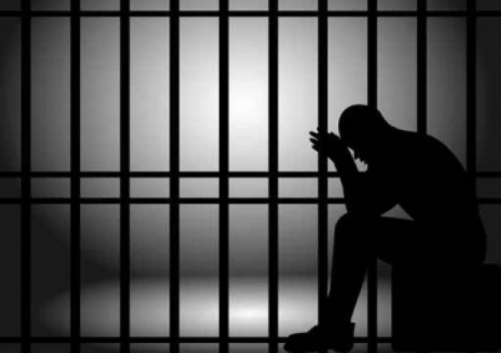 مادبا : القبض على المتورطين في مقتل عشريني من جنسية عربية مادبا : القبض على المتورطين في مقتل عشريني من جنسية عربية