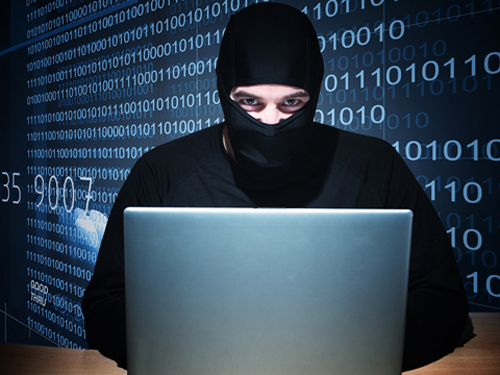 ورشة بكفريوبا حول الجرائم الالكترونية ورشة بكفريوبا حول الجرائم الالكترونية