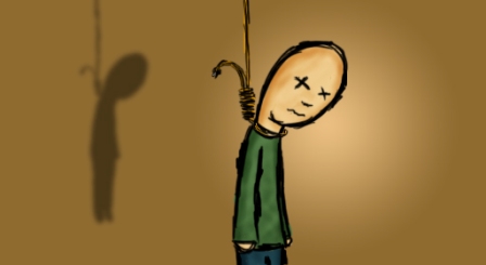 انتحار عشريني في معان ... والأمن يحقق انتحار عشريني في معان ... والأمن يحقق