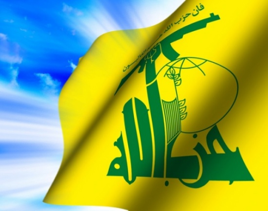 حزب الله يعتقل أربعة أردنيين ومساع للإفراج عنهم حزب الله يعتقل أربعة أردنيين ومساع للإفراج عنهم