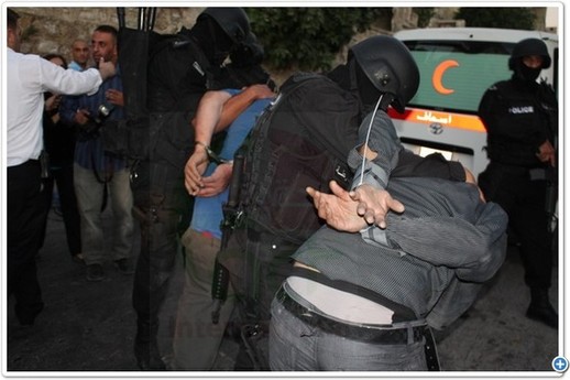 مادبا : القبض على شخصين سرقا " 20 الف دينار " من منزل مادبا : القبض على شخصين سرقا " 20 الف دينار " من منزل