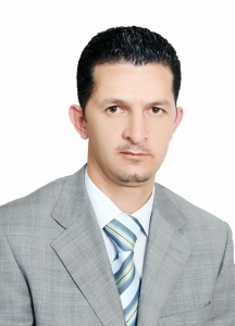 ورشة لمنح الدبلوم المهني في العلاج اليدوي بالعلوم والتكنولوجيا