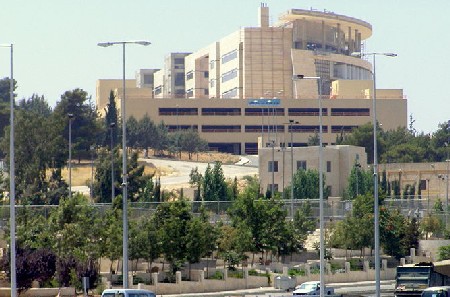 الاعلان عن المؤتمر الدولي الثامن للخدمات الطبية