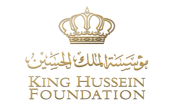 منظمات المجتمع المدني الأردنية تتعهد بالالتزام برعاية خريجي دور الرعاية منظمات المجتمع المدني الأردنية تتعهد بالالتزام برعاية خريجي دور الرعاية